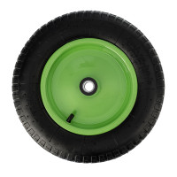   3.25/3.00-8,   65 ,  20  