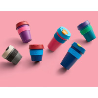������ Keepcup Original S, 227 ��, Rowan
