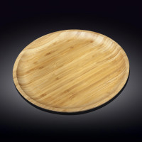  Wilmax England, D=40.5 