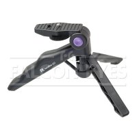 ������ ���������� Falcon Eyes Tablepod 107