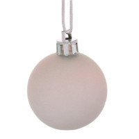 ����� �� 12�� ��������� ���������� ���, D 4 ��, L9,5 W9,5 H10,5 ��