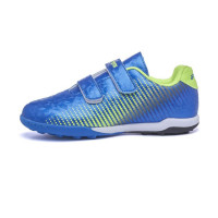   Atemi Sba-006 Turf Kids, /-,  33