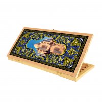  +   -  (, , 50 ), Partida