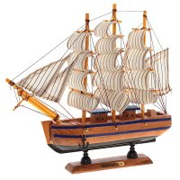 ������� �onfection, L24 ��