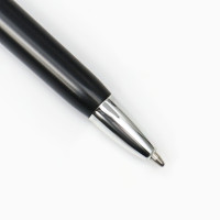   2  1, , -, 