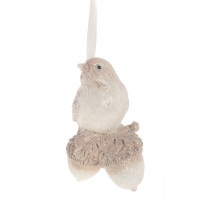   , L7,5 W4,5 H10 , 2.