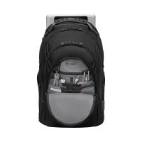 Wenger Ibex Ballistic 17, , , 37x27x48 , 27 