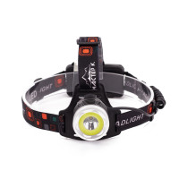    " ", 200 , 5 , T6  Cob , 5.5  8.5 