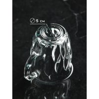  , 160 , , 