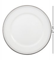 Jk-226   6    (venice Classic Pavone)