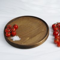     Mgistr, 25x2,8 ,  