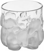    Stone, 280 , ( 2 .)