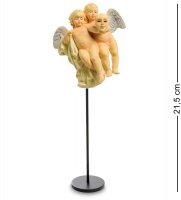 Pr-an06  Jupiter Et Callisto (museum.Parastone)