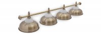  Crown Bronze 4 