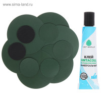 ����������� ��� "�����", ����