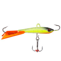  Sprut Tanpo 5, 9 , 5 ,  Wgr-uv