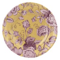   Spode  20 ()