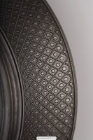 ��������� ���� Aviere 27502