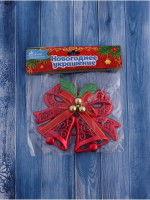 ������� ������� ������� ����������. ����������� ������� � �������� � ������ �������, 12,3�9,5 ��, �������