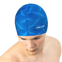     Onlytop Swim, ,  54-60 