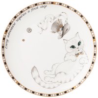   Lefard Wonderland 20 