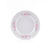 ������� ��������� Cmielow Rococo �������� ����, ������� �������, D=21 ��