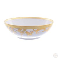  25  Tosca Creme Gold