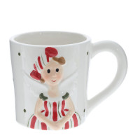  , 350 , L13 W9 H9,3 , 2.