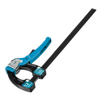    12,  ,   , 300  Gross