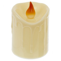    (, Aaa3 /) L7,5 W7,5 H12 