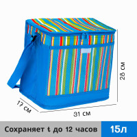    15 ,  