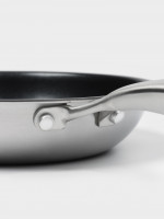 ��������� 3ply Hanna Kn Vell, D=22 ��, H=5 ��, ������� 2.2 ��, ��������, ������������� ��������, ����������� �����