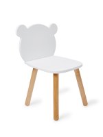   Misha Chair 