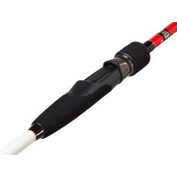  Lucky John Vanrex 28,  7-28 .,  2,23 .