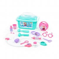 73228   Disney   ( ) 
