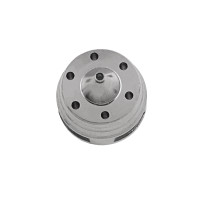    As802hvlp:  1.7 , ,  Stels