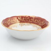   Sterne Porcelan   19 (6 )