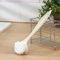 ٸ      Malta, 5x5x23 ,  