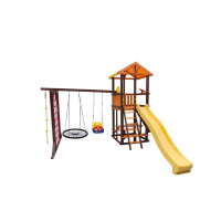 -  Perfetto Sport Bari-11 +  