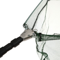 ��������� �������� ��������������� �-13, 150 ��, ����������� ���� 40 ��, ������