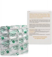 Med-15/28      , 30*0,5 