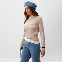   Mist, Base,  Onesize, 