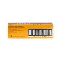   Kodak Xtralife, Aa, Lr6-60box, 1.5, , 60 .
