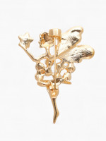 ����� �����������, ���� �������� � ������