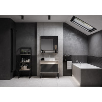 ������� Aquaton ���� ����� 80 ��� ������ 1a247902lqx50