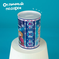  , 6.5    6.5    12   ,  