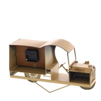     , L35,5 W10 H22 , (1  