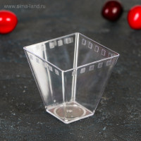      , 150 ,  