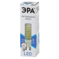    Standard , 7 , G9, 560 , 4000,  