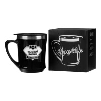 , 350 , Lifestyle " ",   3 , 